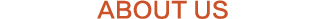 關于我們