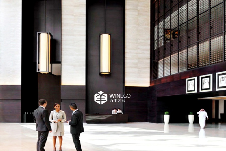 酒店空間：酒店大堂、客房、宴會(huì)廳、會(huì)議中心等 (1).jpg